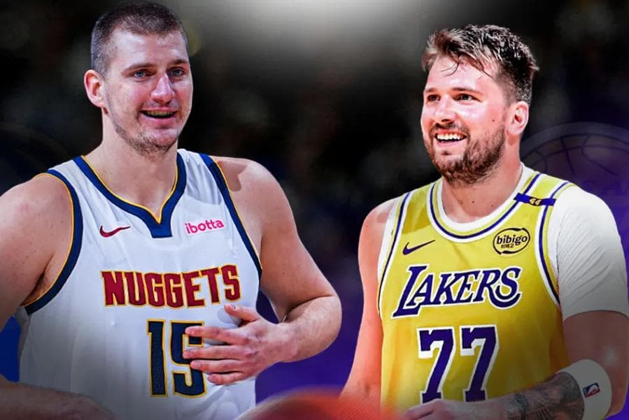 100分55板30助11断17帽！盘点NBA常规赛单场数据之最