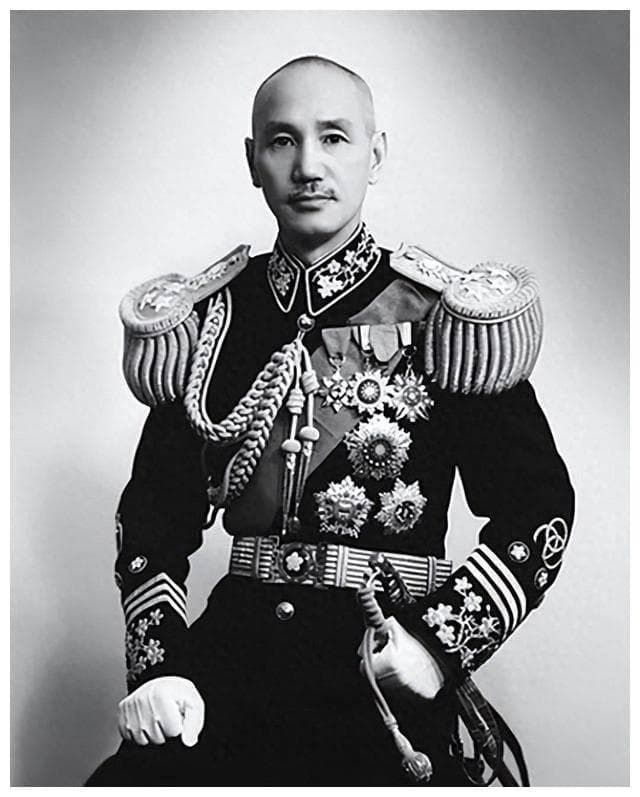 抗战经典之武汉会战
