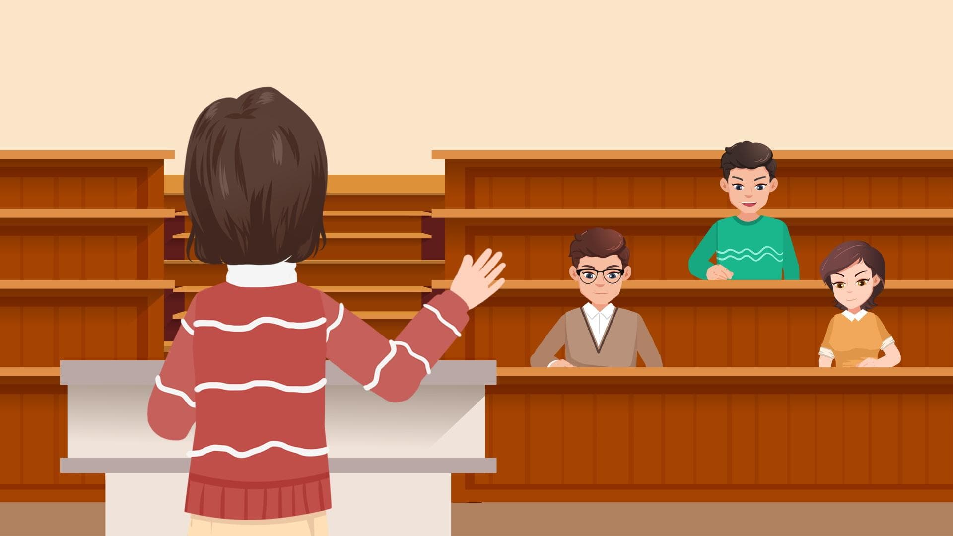 对于自学者来说，如何通过自我评价来调整学习策略