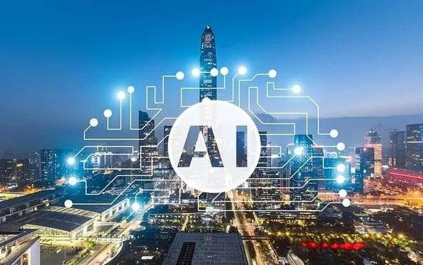 “大模型 + 多个小模型” 的架构模式与应用案例