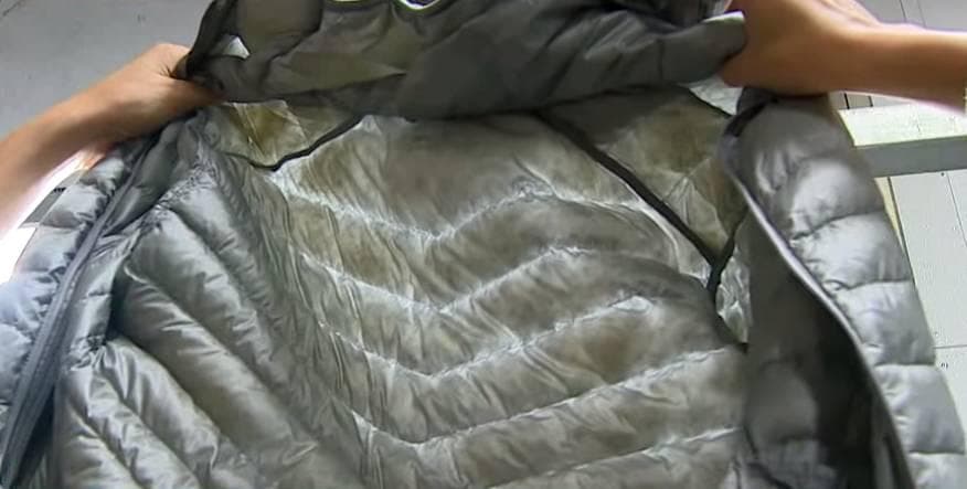 羽绒服怎么洗？日本达人教手洗＋机洗＋晾干方法｜附7大保养及清洗贴士