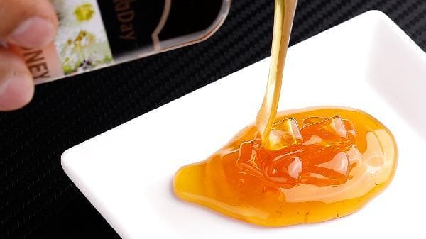 喝蜂蜜白醋水有什么好处和坏处