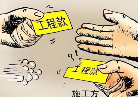 法官说法丨当事人可否请求法院单纯对法律事实进行确认？