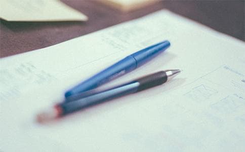 全面提高学术写作效率的6招技巧