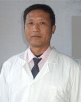 6-7天未治疗服药，身体会怎样？