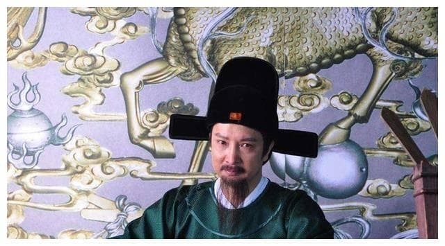 明朝初期，以三司为中心的省级公文体系是如何形成的？