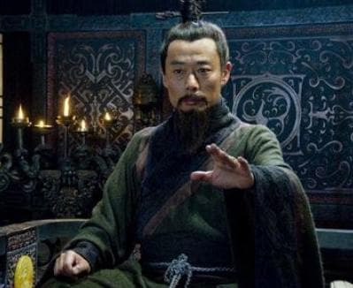 刘备的文学贡献与箴言智慧