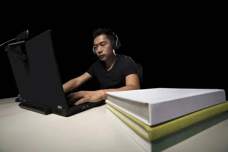 经常“上夜班”的人，最后都怎样了？