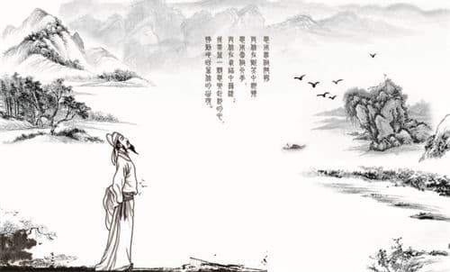 加速度向下是超重还是失重