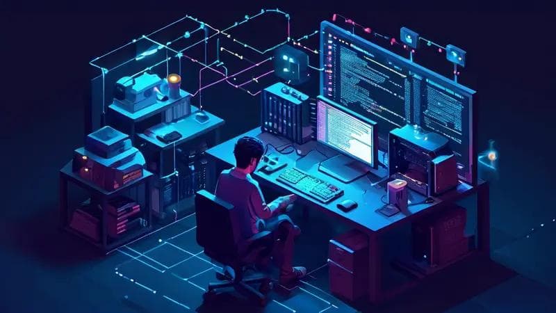 cad怎么变为excel表格