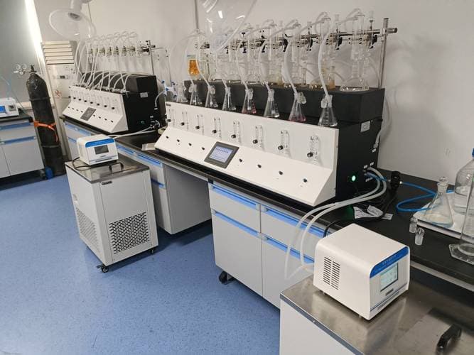 OpenAI模型蒸馏技术：深度解析与实战应用