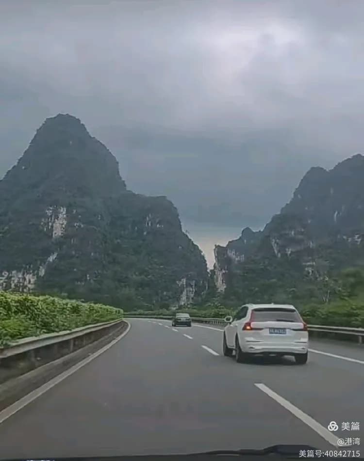知足常乐，珍惜当下