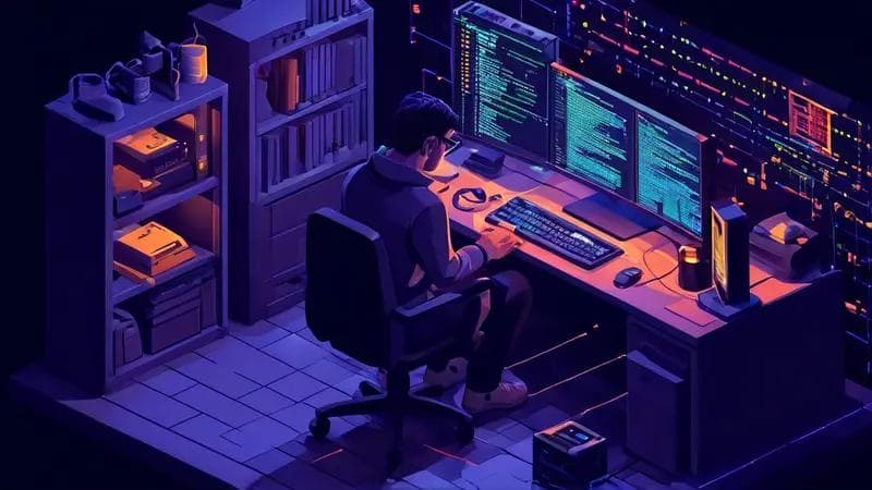 团队如何定好规矩工作