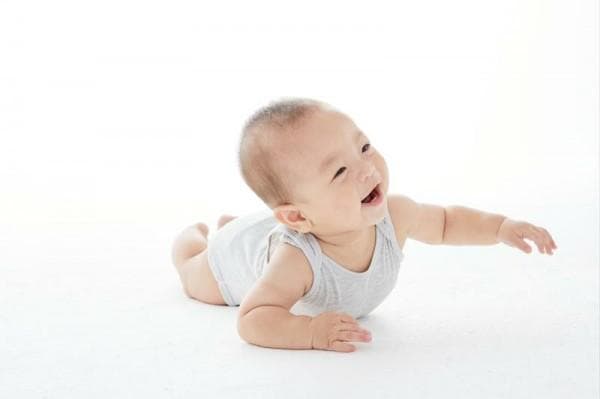 合肥独生子女证退休补贴政策详解：申请条件、补贴标准及社会意义