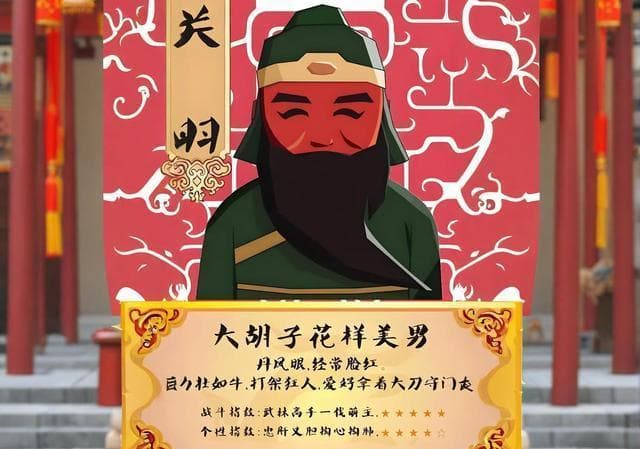 《三国》中的7句名言，深藏处事玄机，没有点阅历根本读不懂