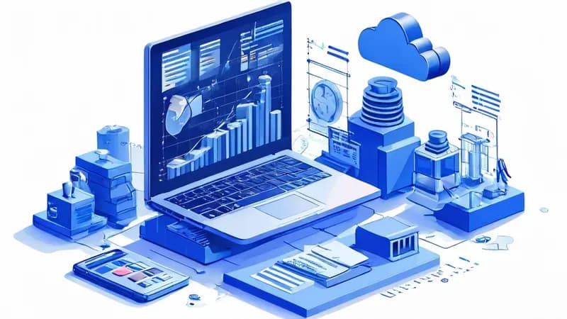 Excel表格说明添加指南：8种实用方法详解