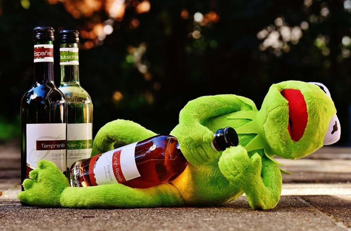 如何应对酒醉的人？有效应对策略与技巧介绍