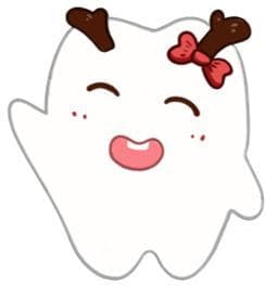 真相大“白”牙！关于牙齿美白的那些事