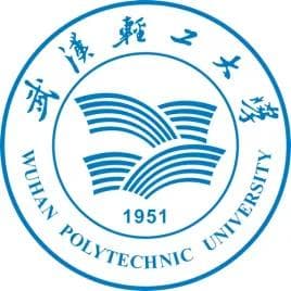 武汉轻工大学王牌专业 最好的专业是什么