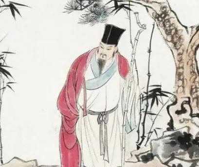 辛弃疾十首词解读：诗意简解与赏析
