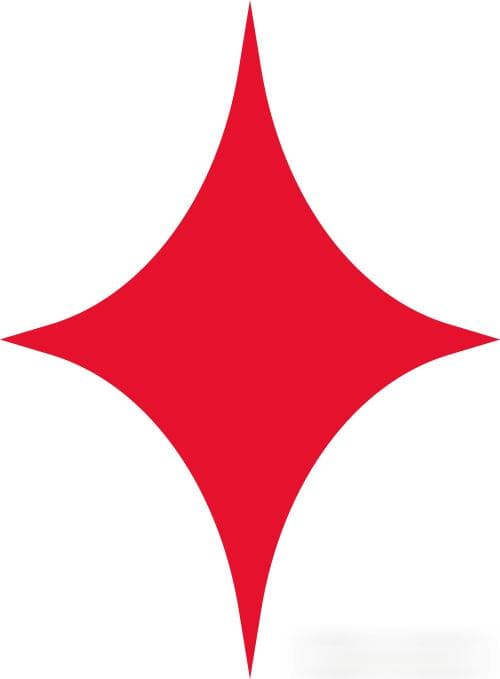 新规出台！通州老人如何选养老院？这份实用指南快收藏——