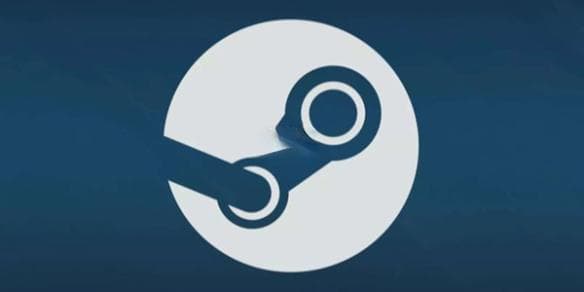 玩转Steam截图功能，《赛博朋克2077》精彩画面随时保存