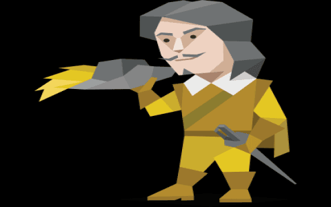 MBTI 测试：特点、争议与价值及使用要点