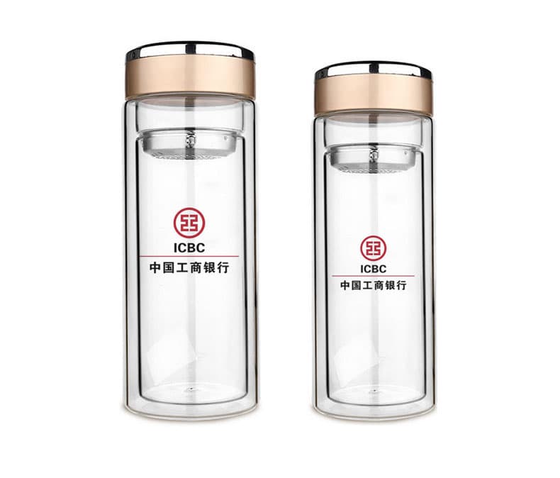 水杯材质及其优缺点分析
