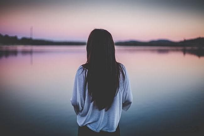 《林竹西许星辞》：一段跨越生死的灵魂之恋