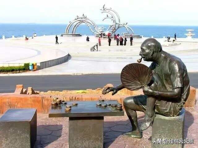 下象棋的十个口诀与兵法战术：新手必读的对弈指南