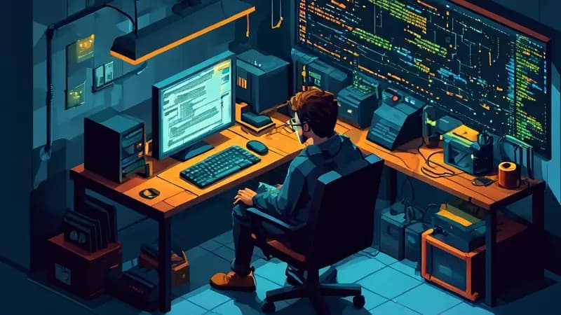 创业项目管理全攻略：从计划到执行的十二个关键步骤