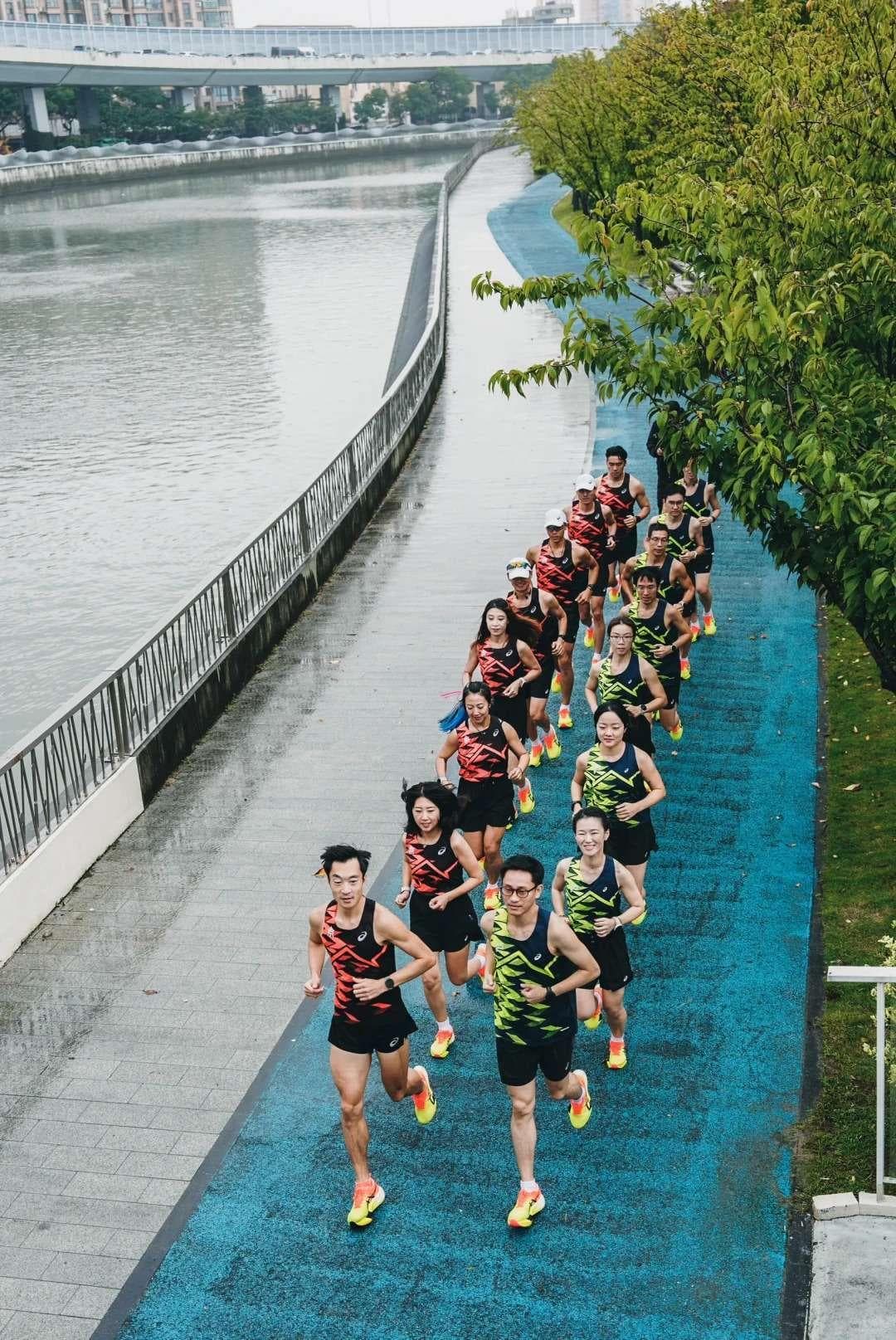跑步5公里竟然和步行5公里消耗热量差不多，这科学吗?