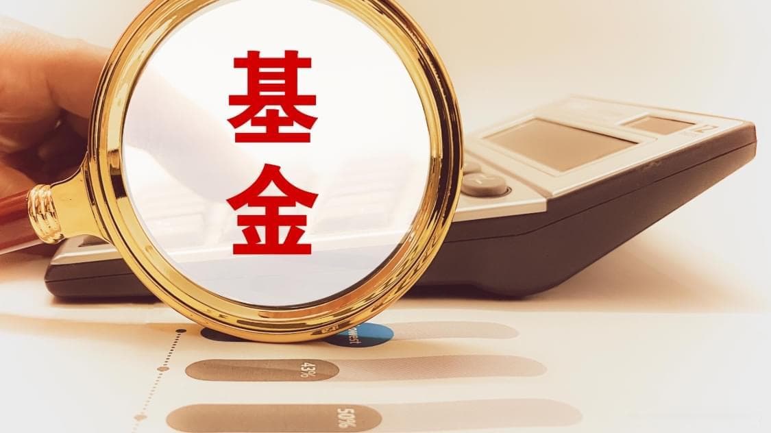 《哪吒2》带火哪些基金？