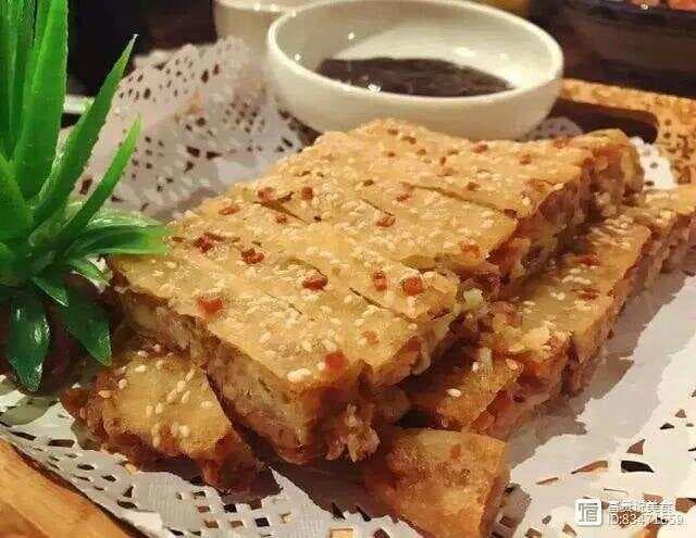 长沙十大名菜排行榜，长沙美食江湖争霸：谁是舌尖上的霸主？