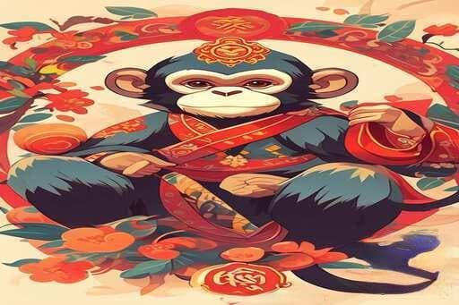 紫微化权是什么 紫微星化权详解