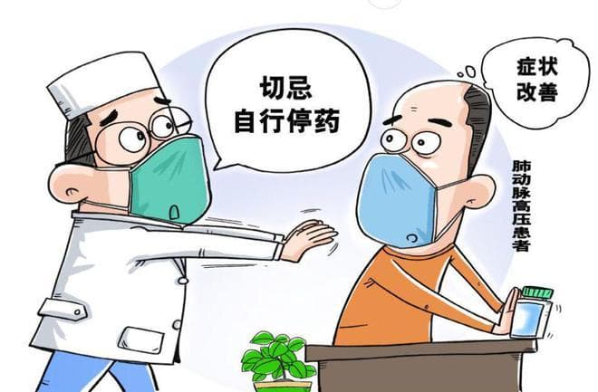 提醒：恩替卡韦不能随意吃，把握正确服用的 3 大要点