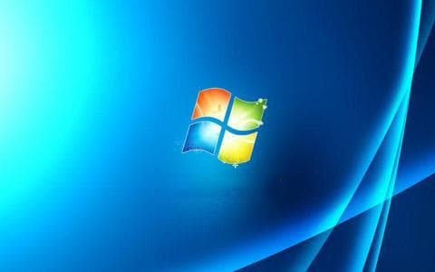 解决win7系统移动硬盘不显示盘符的问题