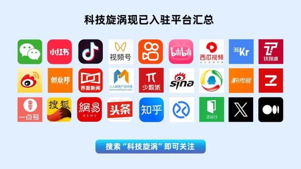 人工智能驱动的个性化旅行体验：邮轮行业的未来变革