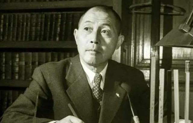 1928年，蒋介石担任第一集团军司令，帐下有6个嫡系师师长是谁