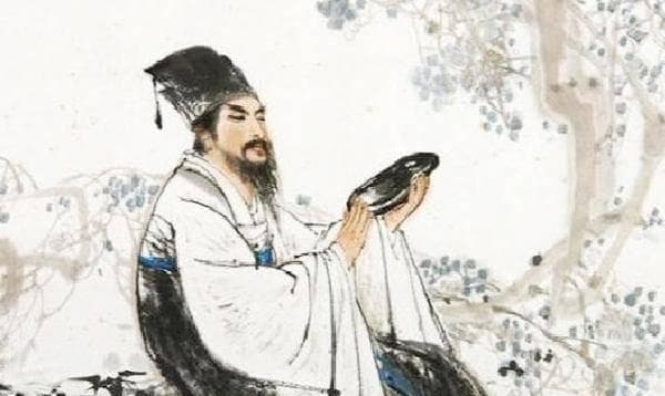 苏轼在武昌写下一首奇诗，读起来无比拗口，能一次读顺的都是高手
