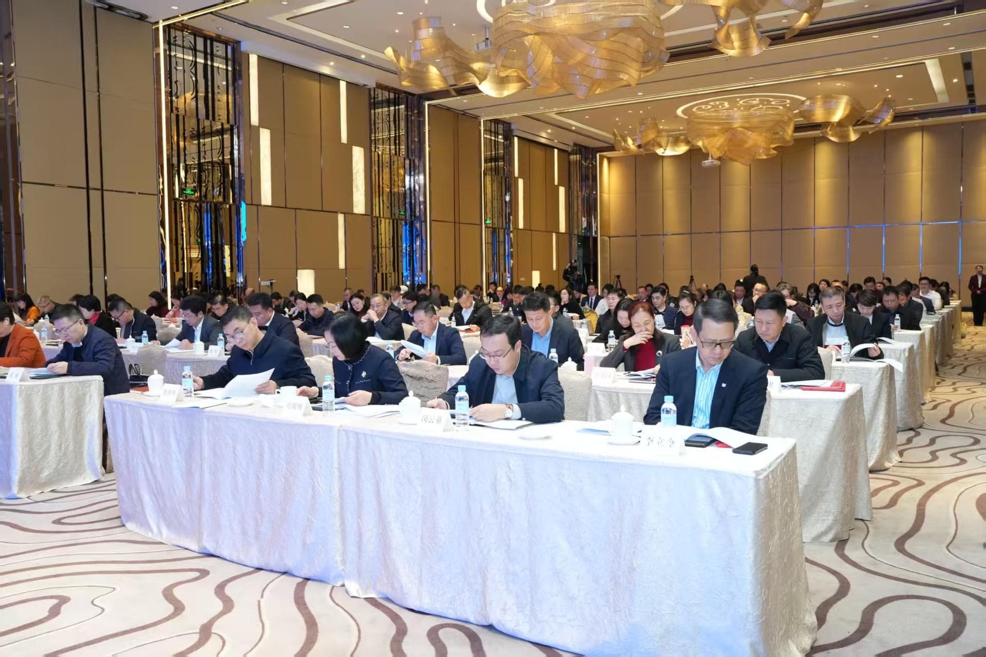 2024广东旅游数据再创新高！哪些地市文旅融合卓有成效？