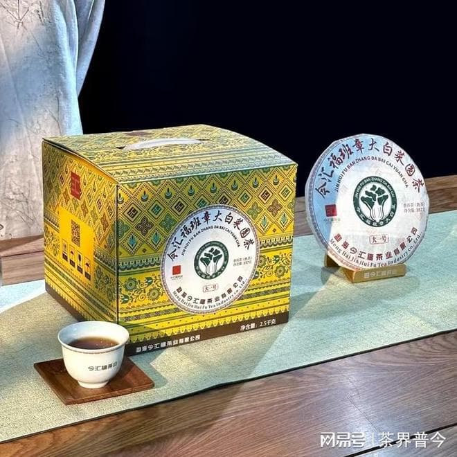 【掌握这5点，轻松挑到优质熟茶！新手必看攻略】