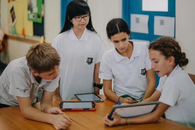 马来西亚国际学校择校指南：从学费到课程体系全方位解析