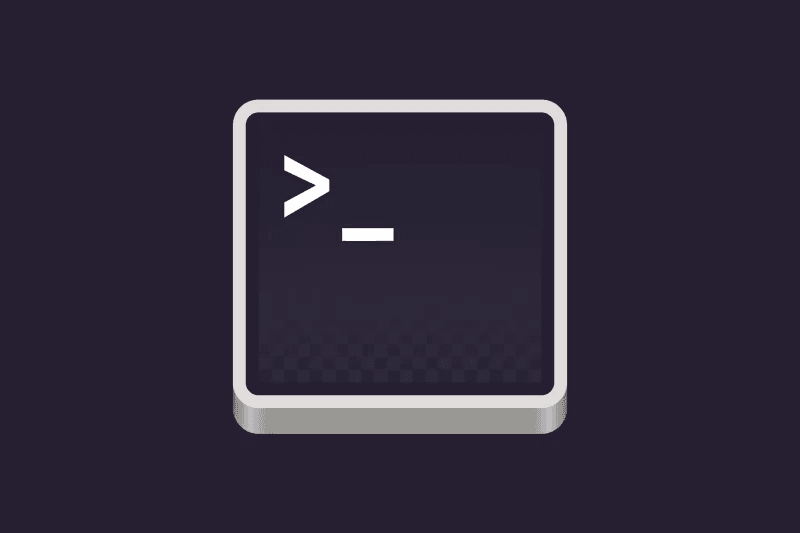 GNOME Terminal：GNOME桌面环境的默认终端模拟器