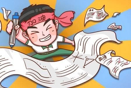 "解锁智慧成长：引导孩子健康使用手机的实用指南"