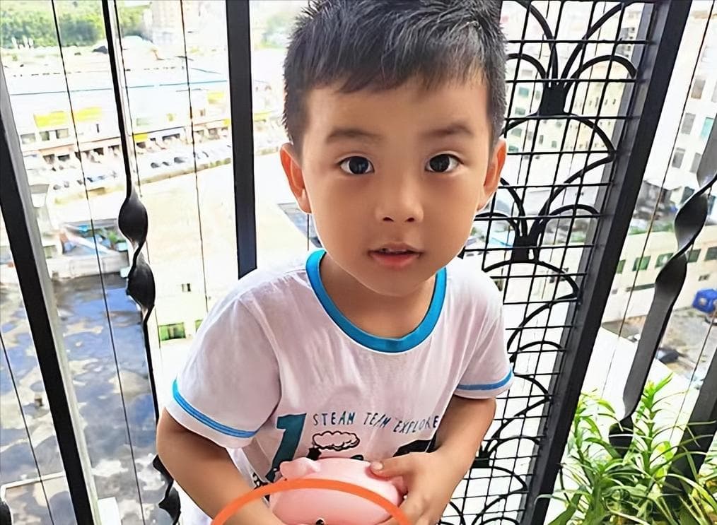 十个孩子九个脾胃虚！7大征兆，中一个就要引起重视，附调养心得