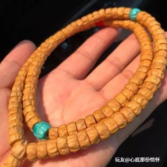 玩百香籽还看产地？那说明他根本没入门！