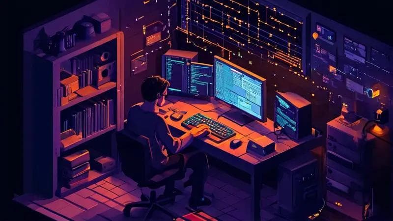 IT项目经理如何做好资源优化