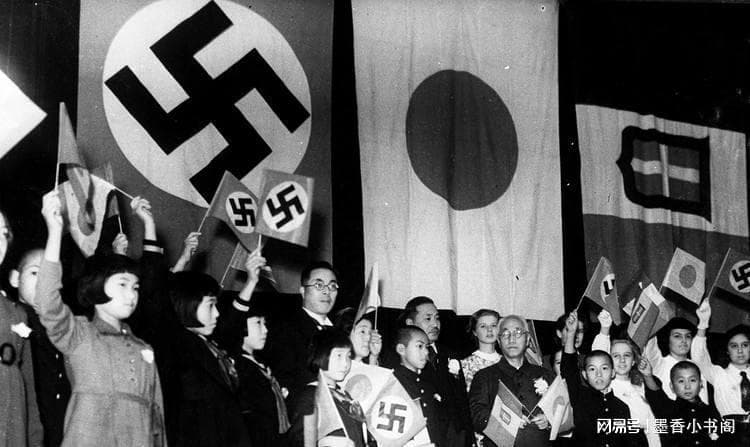二战中，如果没有英美的援助，苏联能够打得过德国？