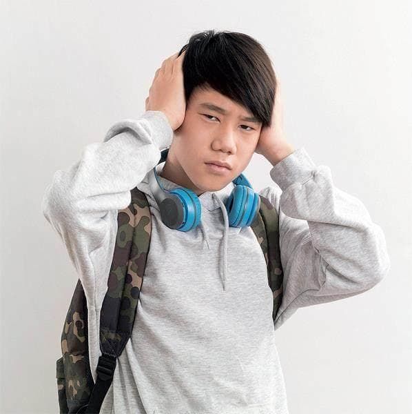 预防青少年自杀，父母该做些什么
